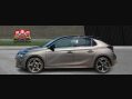 Vauxhall Corsa ELITE NAV PREMIUM 7