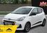 Hyundai i10 GO SE