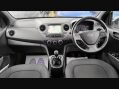 Hyundai i10 GO SE 2