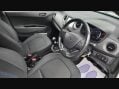 Hyundai i10 GO SE 4