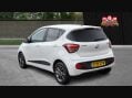 Hyundai i10 GO SE 6