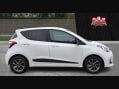 Hyundai i10 GO SE 9