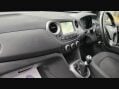 Hyundai i10 GO SE 11