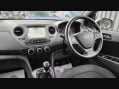 Hyundai i10 GO SE 12