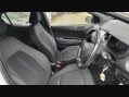 Hyundai i10 GO SE 14