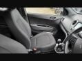 Hyundai i10 GO SE 15