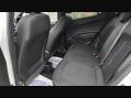 Hyundai i10 GO SE 16
