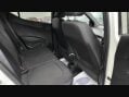 Hyundai i10 GO SE 17