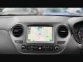 Hyundai i10 GO SE 18