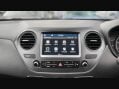 Hyundai i10 GO SE 20