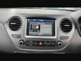 Hyundai i10 GO SE 21