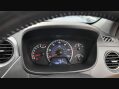 Hyundai i10 GO SE 22