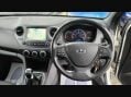 Hyundai i10 GO SE 23