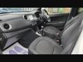 Hyundai i10 GO SE 24