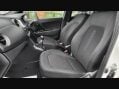 Hyundai i10 GO SE 25