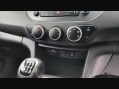 Hyundai i10 GO SE 30