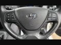 Hyundai i10 GO SE 31