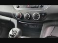 Hyundai i10 GO SE 30