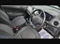 Hyundai i10 GO SE 4