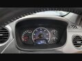 Hyundai i10 GO SE 22