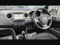 Hyundai i10 GO SE 12