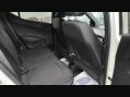 Hyundai i10 GO SE 17