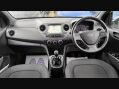 Hyundai i10 GO SE 2