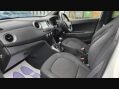 Hyundai i10 GO SE 24