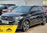 Volkswagen T-Cross R-LINE TSI DSG
