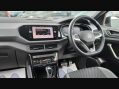 Volkswagen T-Cross R-LINE TSI DSG 13