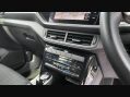 Volkswagen T-Cross R-LINE TSI DSG 15