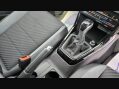 Volkswagen T-Cross R-LINE TSI DSG 16