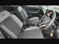 Volkswagen T-Cross R-LINE TSI DSG 17