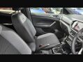 Volkswagen T-Cross R-LINE TSI DSG 19