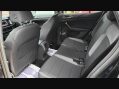 Volkswagen T-Cross R-LINE TSI DSG 20