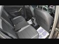 Volkswagen T-Cross R-LINE TSI DSG 21