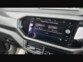 Volkswagen T-Cross R-LINE TSI DSG 24