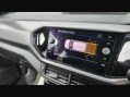 Volkswagen T-Cross R-LINE TSI DSG 25