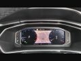 Volkswagen T-Cross R-LINE TSI DSG 26