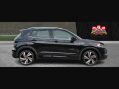 Volkswagen T-Cross R-LINE TSI DSG 10