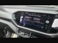 Volkswagen T-Cross R-LINE TSI DSG 25