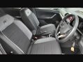 Volkswagen T-Cross R-LINE TSI DSG 18