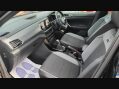 Volkswagen T-Cross R-LINE TSI DSG 2