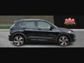 Volkswagen T-Cross R-LINE TSI DSG 10