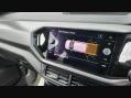 Volkswagen T-Cross R-LINE TSI DSG 26
