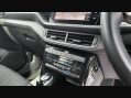 Volkswagen T-Cross R-LINE TSI DSG 16