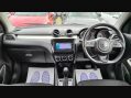 Suzuki Swift SZ5 BOOSTERJET 2
