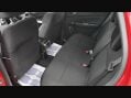 Suzuki Swift SZ5 BOOSTERJET 21