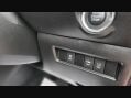 Suzuki Swift SZ5 BOOSTERJET 23