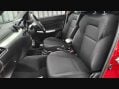 Suzuki Swift SZ5 BOOSTERJET 29
